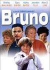 Bruno (2000).jpg